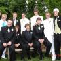 Stephen Mcdaniel Photo 31