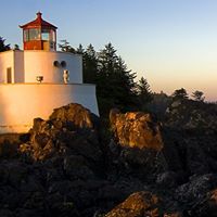 Dennis Ostrowski Photo 18
