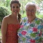 Margie Lockhart Photo 8