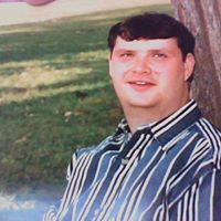 Scott Moffitt Photo 37