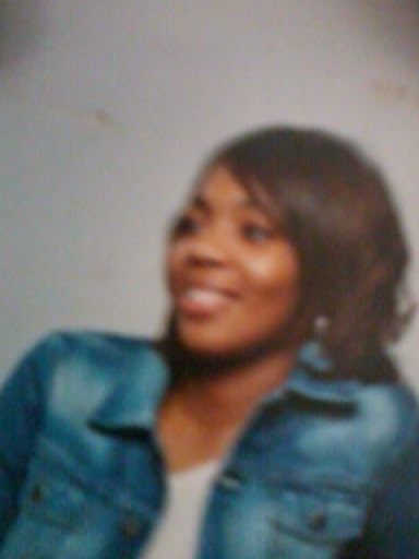 Shelia Kidd Photo 6