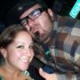 Laura Rodriguez Photo 31