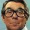 Roger Lovell Photo 11