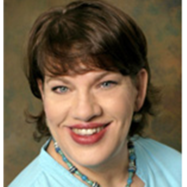 Linda Bass Photo 36