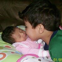 April Moreno Photo 15