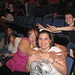 Cindy Crowder Photo 20