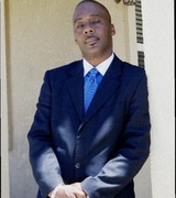 Jeffrey Robinson Photo 6