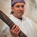 Kent Stephens Photo 15