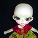 Julie Love Photo 27