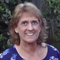 Kathy Atchison Photo 20