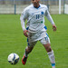 Marcus Moody Photo 14