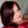 Sharon Green Photo 35