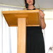 Lynne Mcmaster Photo 11