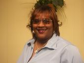 Tamara Jones Photo 42