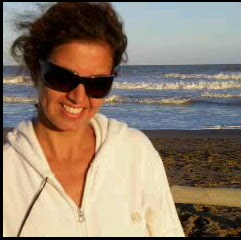 Emiliana Iglesias Photo 1