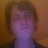 Chris Bauer Photo 24