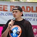 Jeff Southworth Photo 20