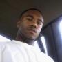 Shawn Arthur Photo 15