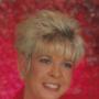 Debbie Means Photo 16