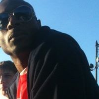 Karl Anthony Photo 34