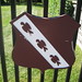 Lorraine Gates Photo 15