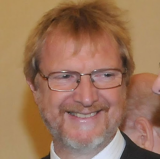 William Stephens Photo 55