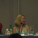 Michelle Roe Photo 22