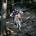 Allison Tyler Photo 33