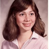 Suzanne Steiner Photo 8