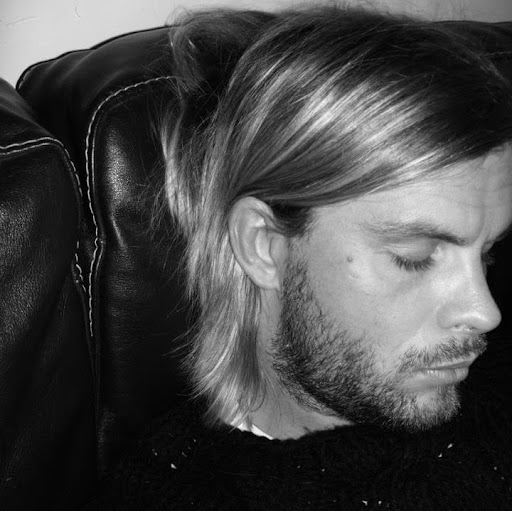 Paul Neal Photo 29