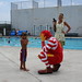 Jeffrey Kelley Photo 12