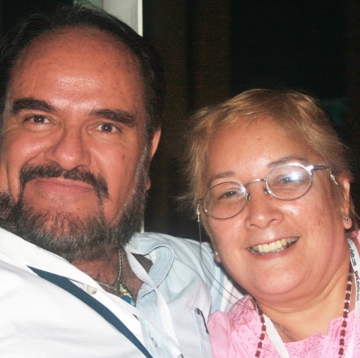 Carmen Romero Photo 25