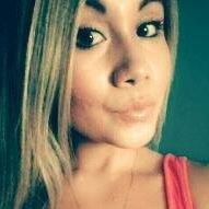Monica Maya Photo 8
