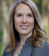 Anna Anderson Photo 6