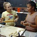 Sarah Hagedorn Photo 13