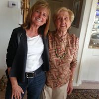 Kathy Faulkner Photo 15