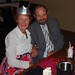 Barry Hale Photo 20