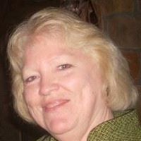 Karen Boyle Photo 25