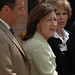 Gail Parker Photo 13
