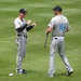 Chris Chase Photo 31