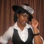 Gwendolyn Robinson Photo 16