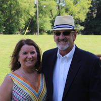 Donna Bacon Photo 9