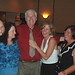 Debbie Voss Photo 29