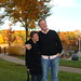 Sheila Forbes Photo 11