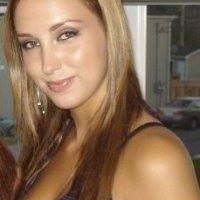 Aileen Miller Photo 14