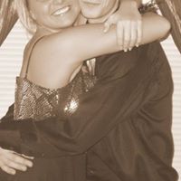 Kelsey Richards Photo 8