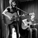 Francis Green Photo 39