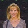 Jennifer Shell Photo 33