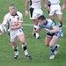 Michael Luck Photo 16