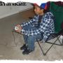 Eric Wynn Photo 21